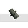 1-M1-2F